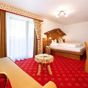 Pokój typu superior z łóżkiem king-size